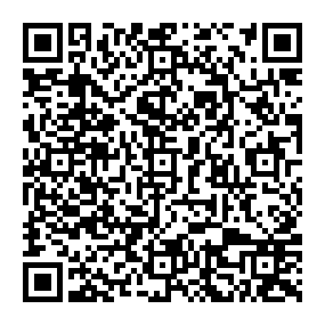 vCard 79091219361