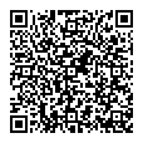 vCard 79091219363
