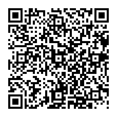 vCard 79091219366
