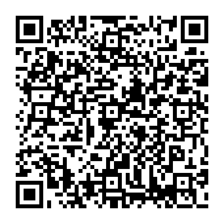 vCard 79091219367