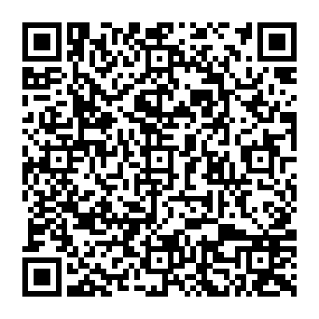 vCard 79091219370