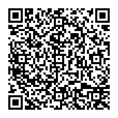 vCard 79091219371