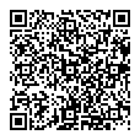 vCard 79091219373