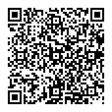 vCard 79091219374
