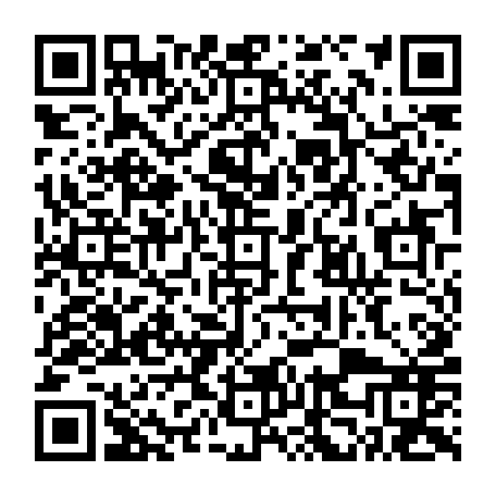 vCard 79091219375