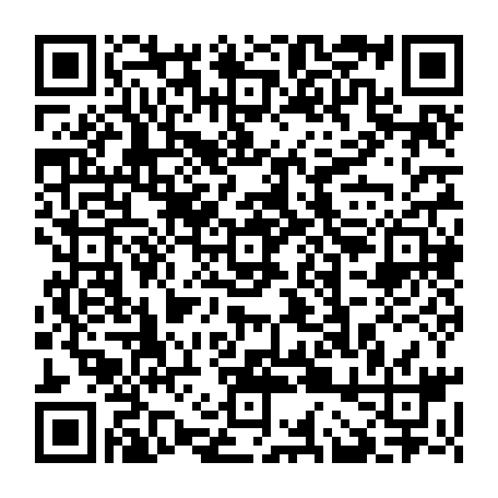 vCard 79091219377