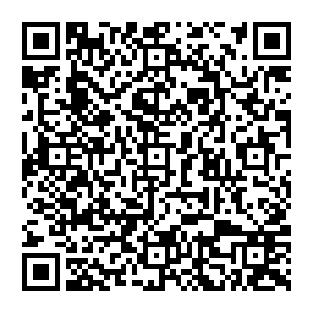 vCard 79091219382