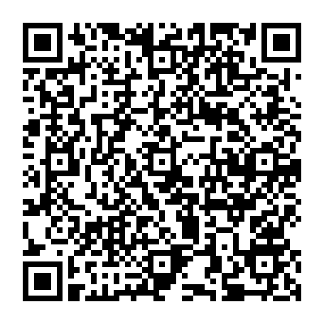 vCard 79091219384