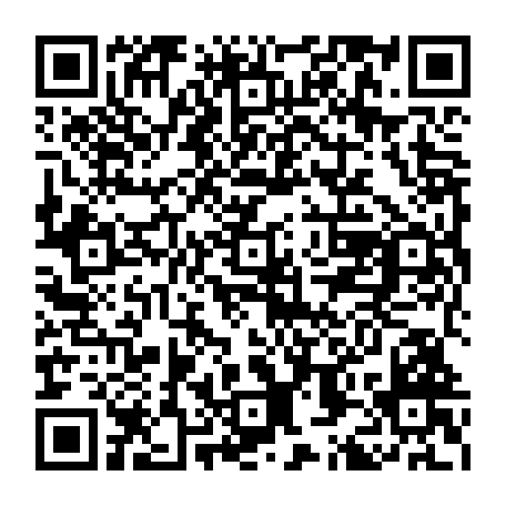 vCard 79091219386