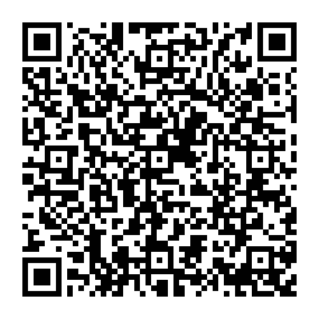 vCard 79091219388
