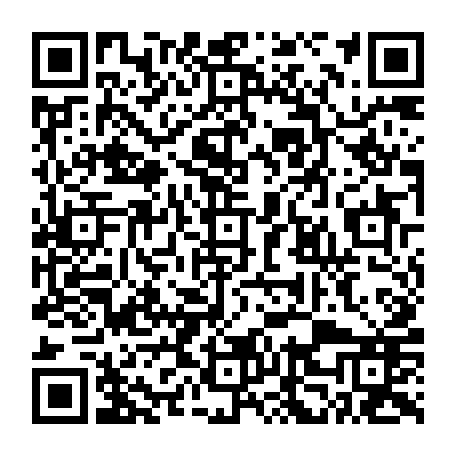 vCard 79091219396