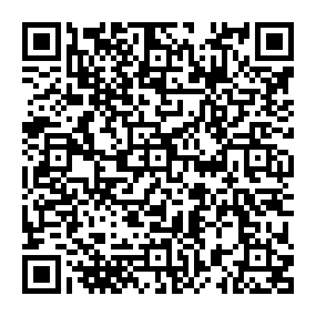 vCard 79091219397