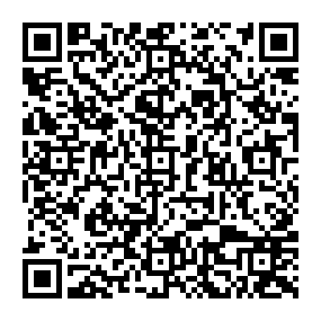 vCard 79091219398