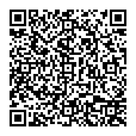 vCard 79091219401