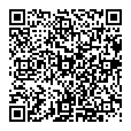 vCard 79091219402