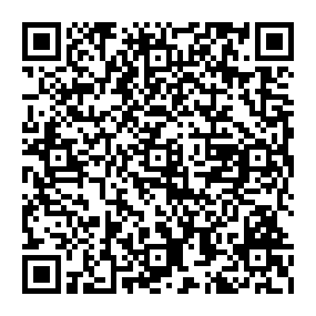 vCard 79091219404
