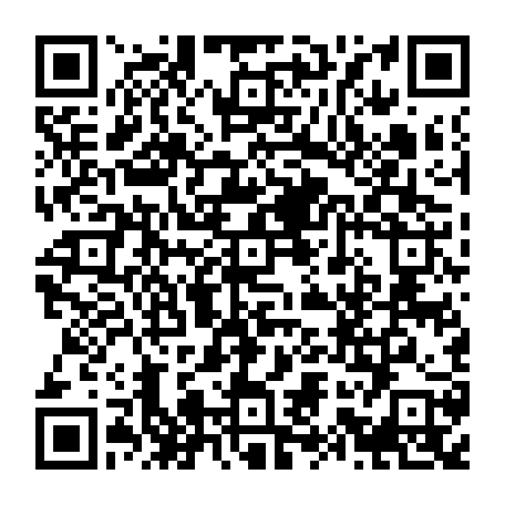 vCard 79091219405