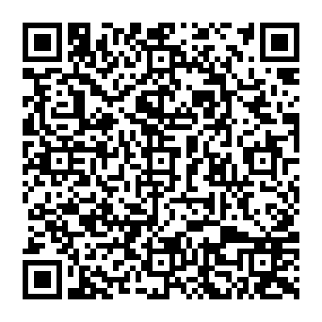 vCard 79091219407