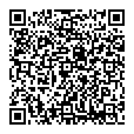 vCard 79091219412