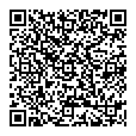 vCard 79091219413
