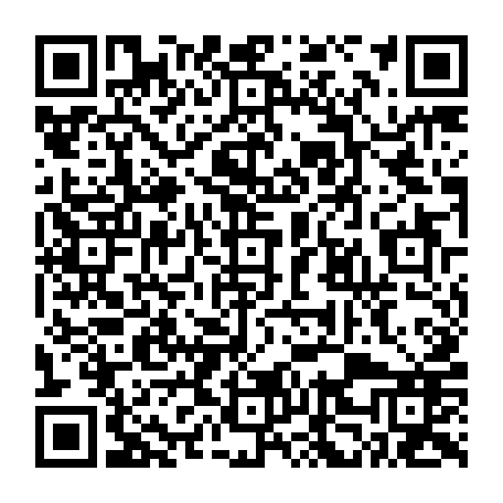 vCard 79091219416