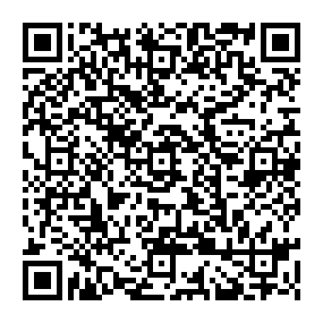 vCard 79091219417
