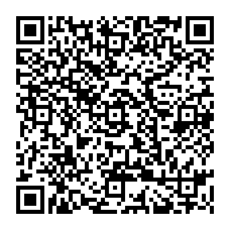 vCard 79091219418