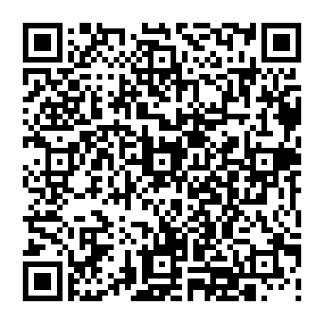 vCard 79091219420