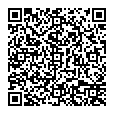 vCard 79091219421