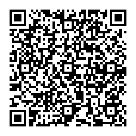 vCard 79091219422