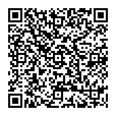 vCard 79091219423
