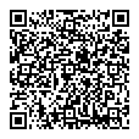 vCard 79091219426