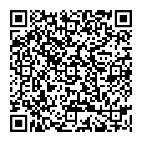 vCard 79091219427