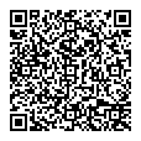 vCard 79091219428