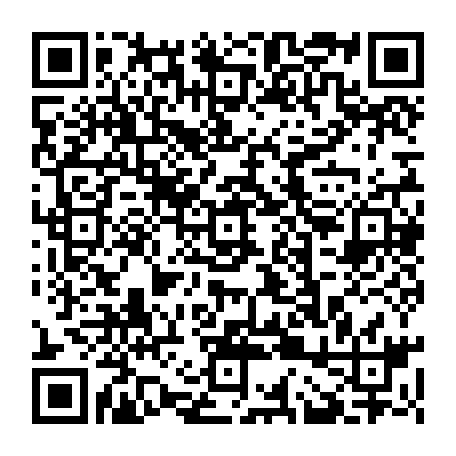 vCard 79091219430