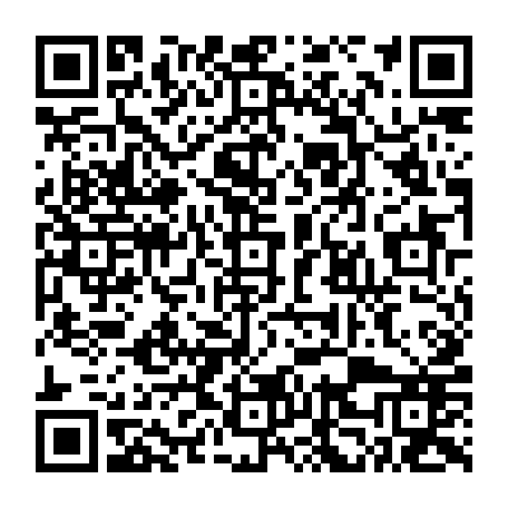 vCard 79091219433