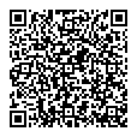 vCard 79091219434