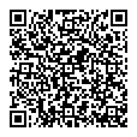 vCard 79091219435