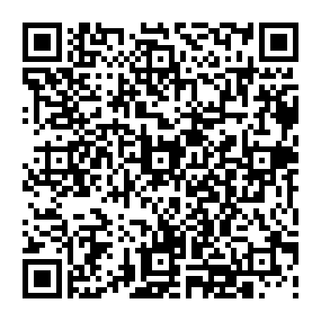 vCard 79091219438