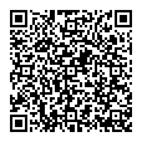 vCard 79091219439