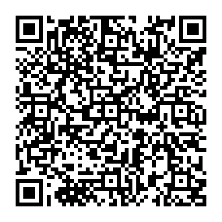 vCard 79091219441