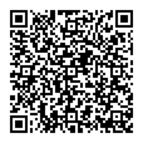 vCard 79091219442