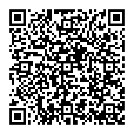 vCard 79091219444