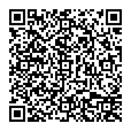 vCard 79091219445