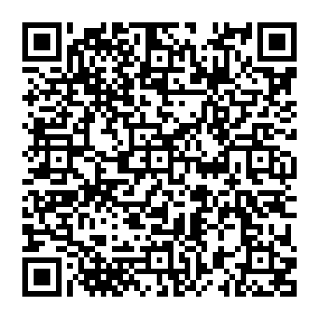 vCard 79091219446