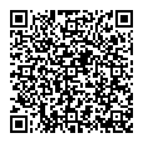 vCard 79091219447