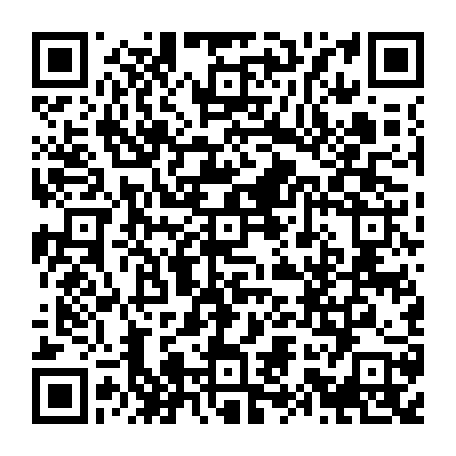 vCard 79091219449