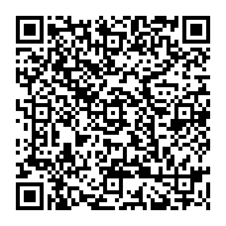 vCard 79091219450