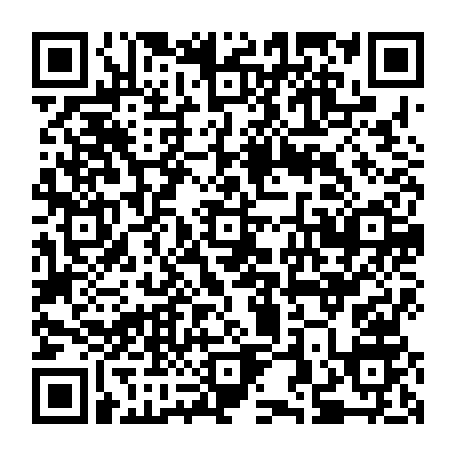 vCard 79091219451