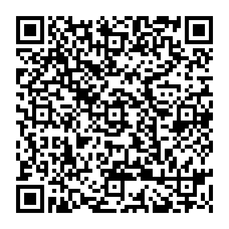 vCard 79091219453